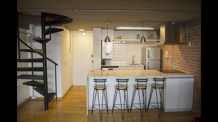 REFORMA LAS CAÑITAS