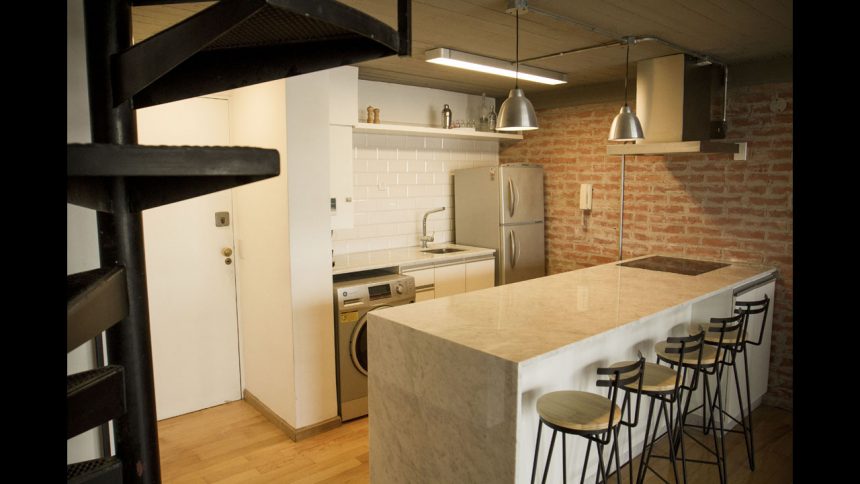 REFORMA LAS CAÑITAS