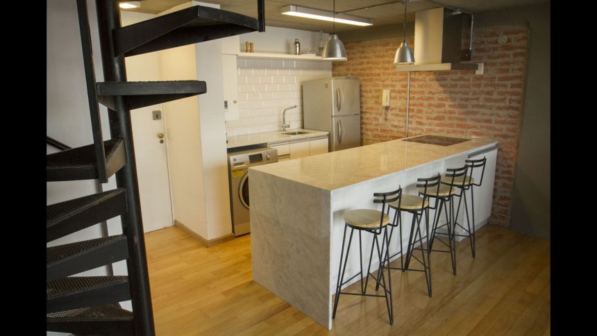 REFORMA LAS CAÑITAS